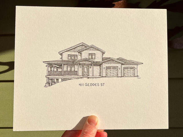 Gallery 10
